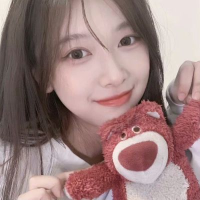 樱花三国手游下载