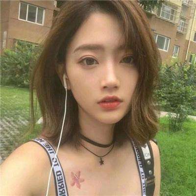 海之号角修改版下载