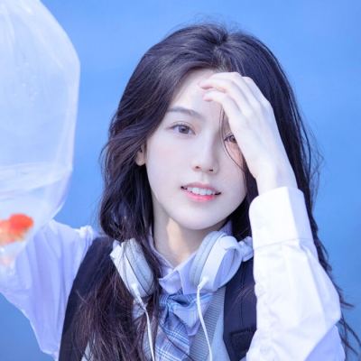 小悟空fighting官方版下载