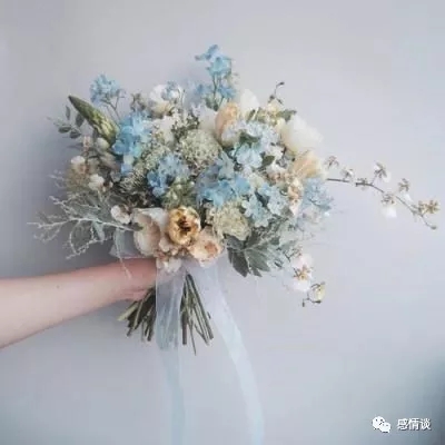 朕的大唐江山手游(暂未上线)v1.0.2 官方安卓版