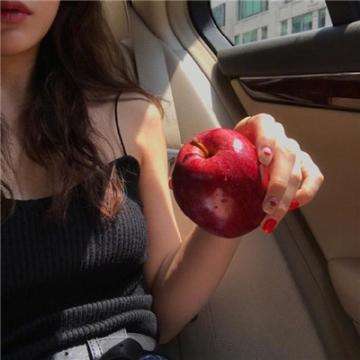命运之锻造安卓汉化中文版下载