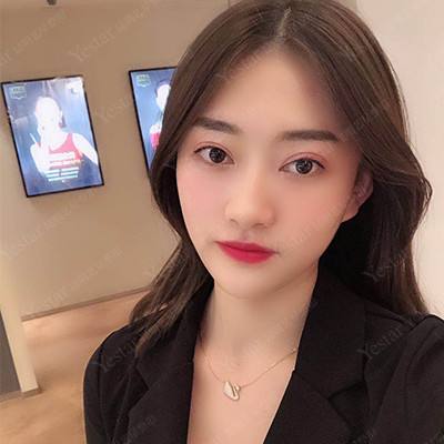 蜀山御风行手机版官方下载