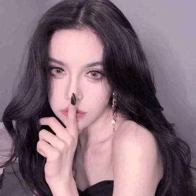猪猪侠机甲王无敌版下载