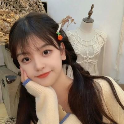 逍遥津破解版下载